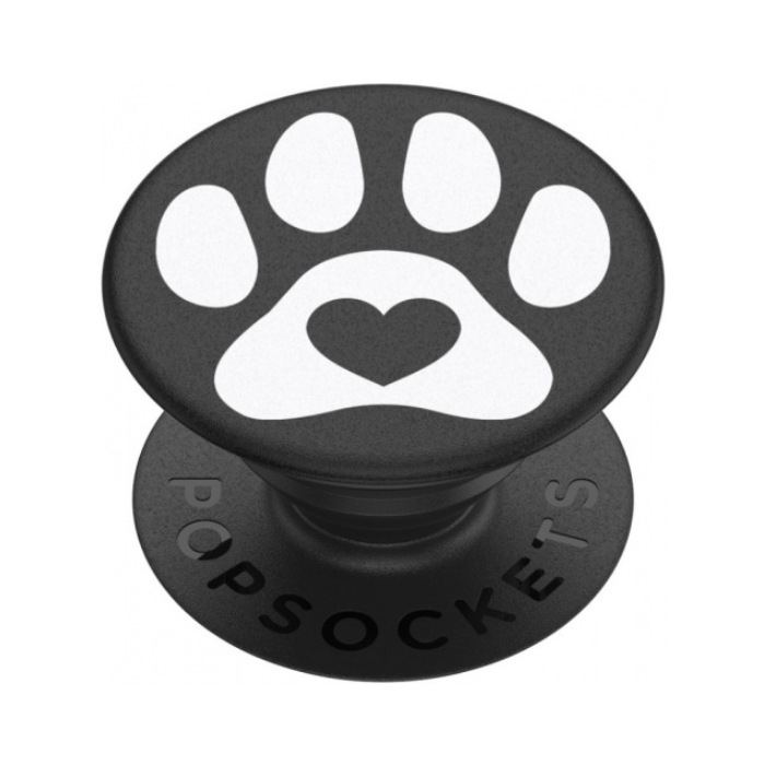 PopSockets PopGrip Gen.2, Standard Furever Friend