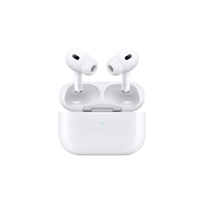 Apple AirPods Pro (2nd generration) (USB-C) MTJV3ZM/A