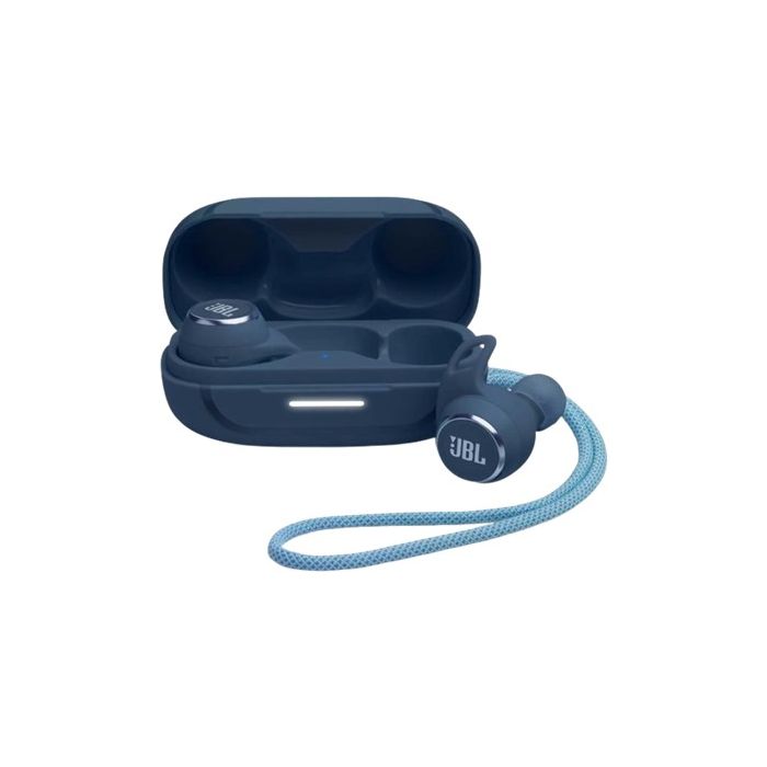 JBL Reflect Aero TWS Blue