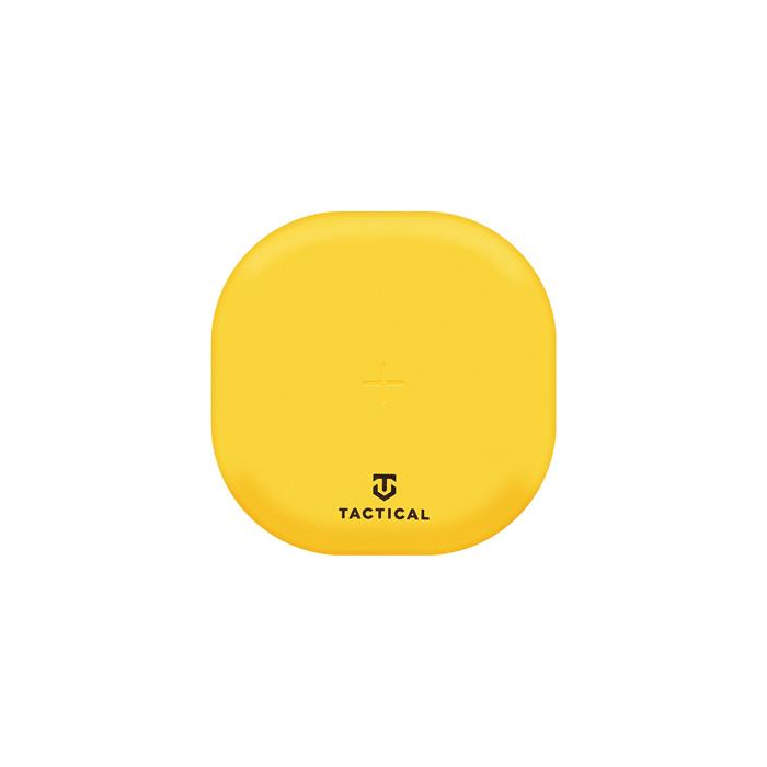 Tactical WattUp Wireless Yellow