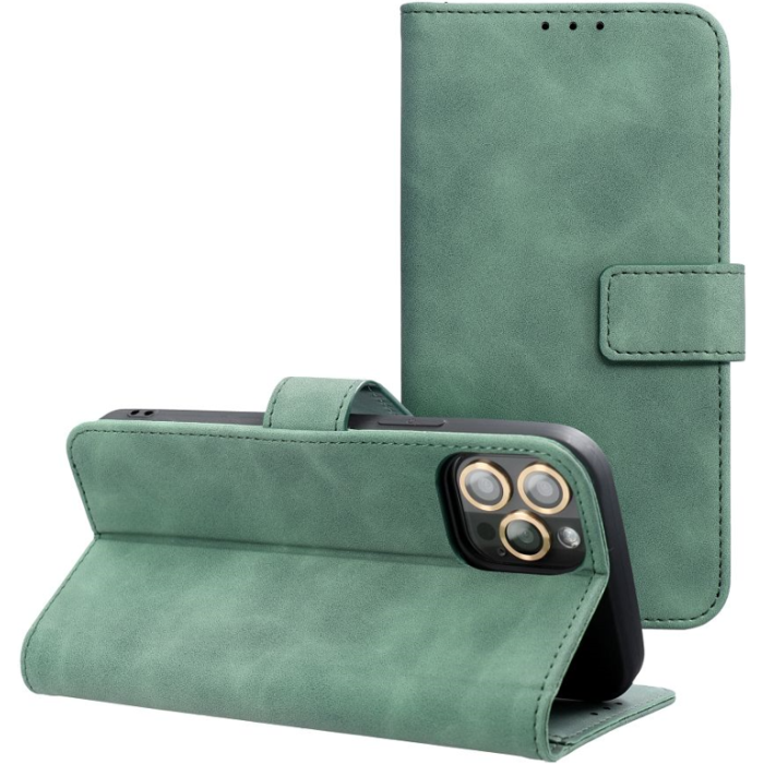 TENDER Book Xiaomi 13T Pro 5G green