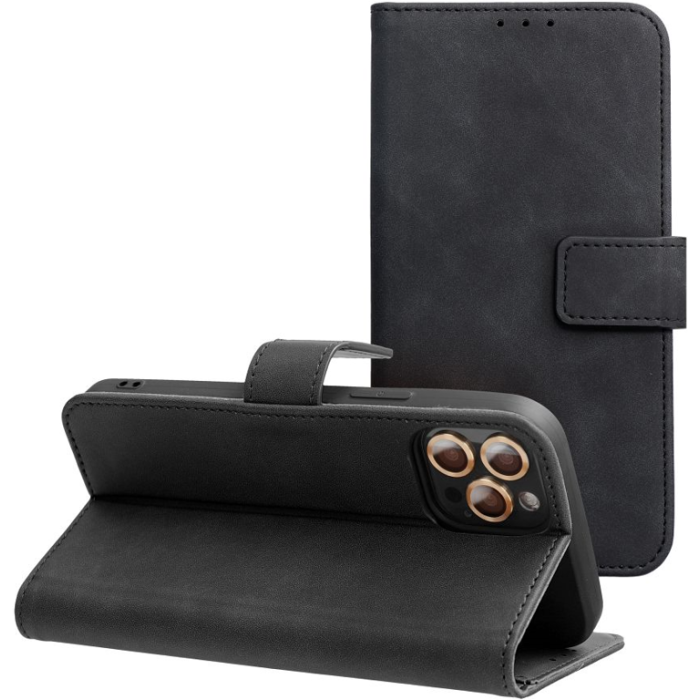 TENDER Book Xiaomi 13T Pro 5G black