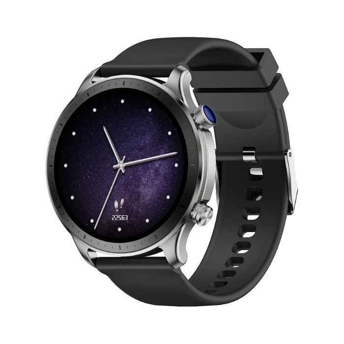 Riversong Motive 9 Pro SW901 Space Gray