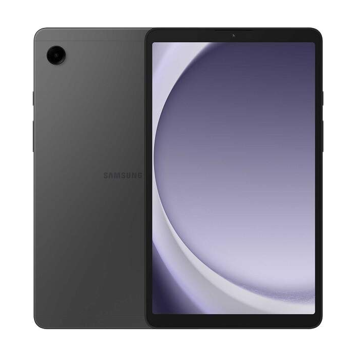 Samsung Galaxy Tab A9 X110, 4/64 GB, 8.7", Graphite