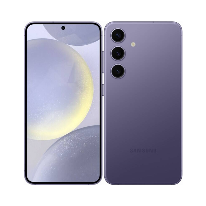 Samsung Galaxy S24+ 5G S926 12GB/256GB Cobalt Violet