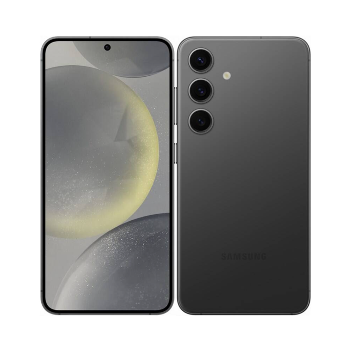 Samsung Galaxy S24+ 5G S926 12GB/512GB Onyx Black
