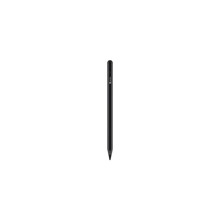 Tactical Roger Pencil Pro Black