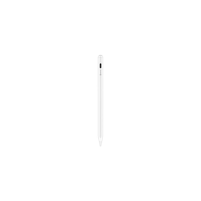 Tactical Roger Pencil Pro White