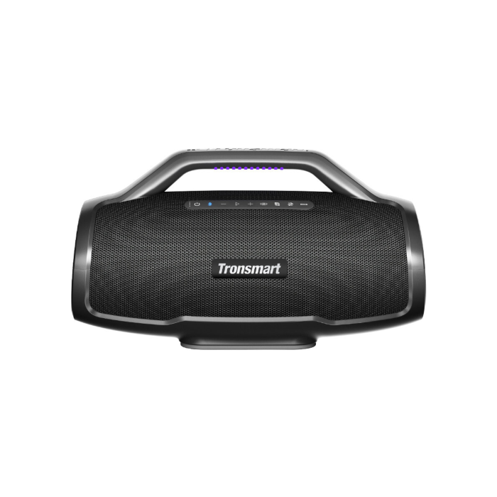 Tronsmart Bang Max, Wireless Bluetooth Speaker, 130W, čierny