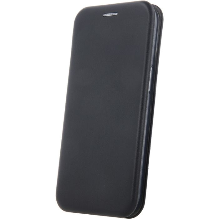 Smart Diva Xiaomi Redmi Note 13 Pro 5G/Poco X6 5G black