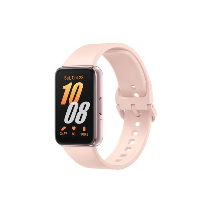 Samsung Galaxy Fit3 SM-R390NID Pink Gold