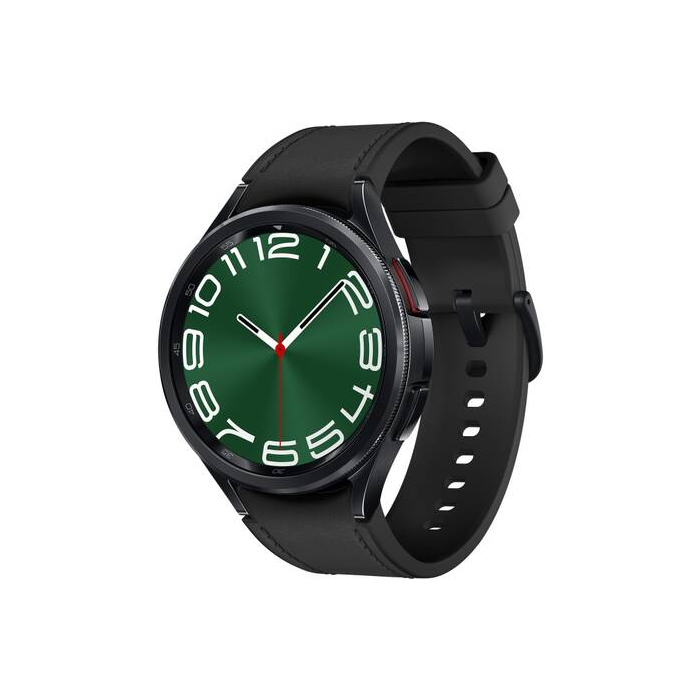 Samsung Galaxy Watch6 Classic 47mm SM-R960NZK Black