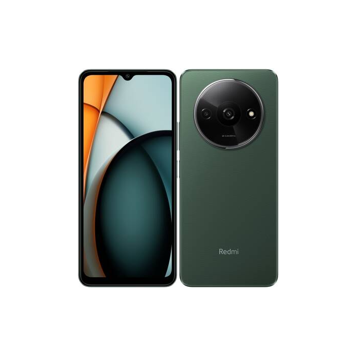 Xiaomi Redmi A3 3GB/64GB Forest Green