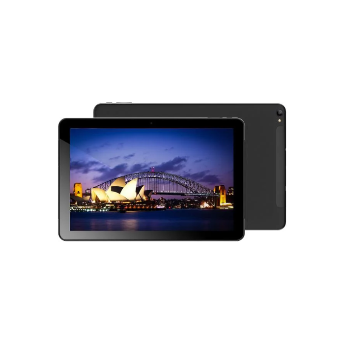 iGET SMART L103 4G - Vystavený kus