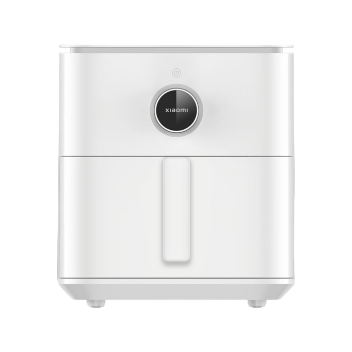 Xiaomi Smart Air Fryer 6.5L White EU - Otvorené balenie