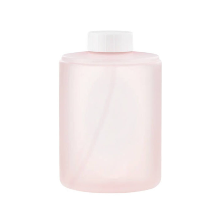 Xiaomi Mi x Simpleway Foaming Hand Soap
