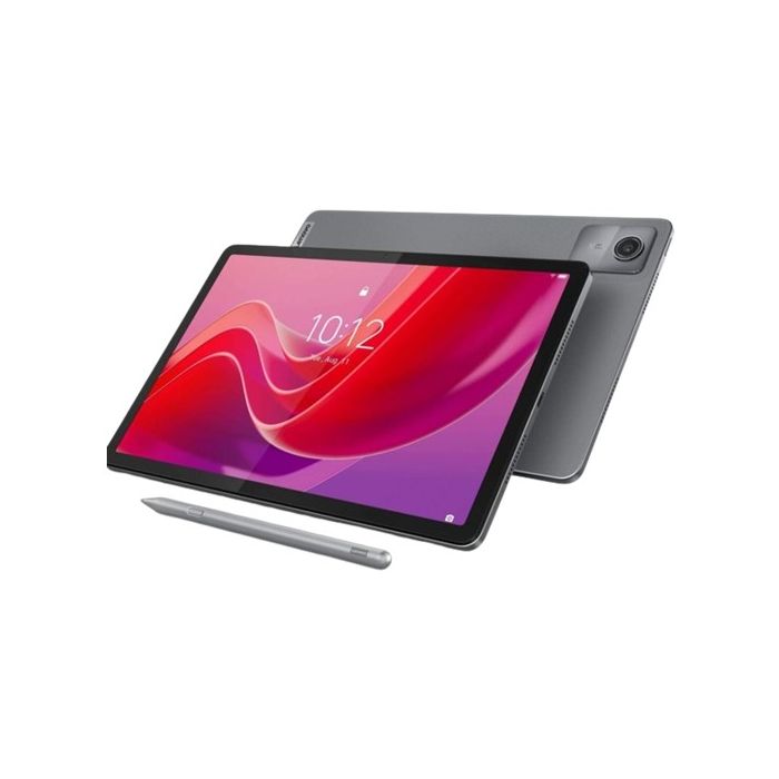 Lenovo Tab M11 Wifi 4GB/128GB Luna Grey