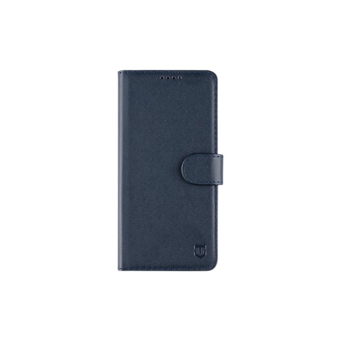 Tactical Field Notes T-Mobile T Phone 2 5G Blue