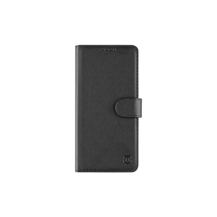 Tactical Field Notes T-Mobile T Phone 2 Pro 5G Black