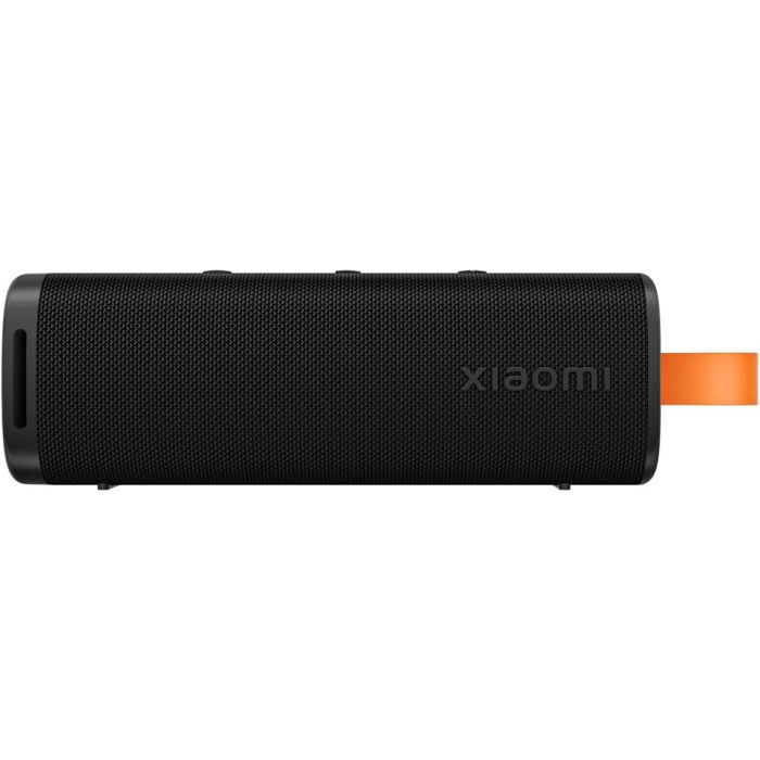 Xiaomi Sound Outdoor 30W Black