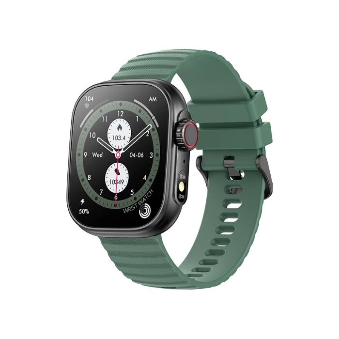 myPhone Watch Tool