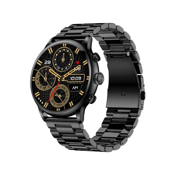 myPhone Watch Elegant 2