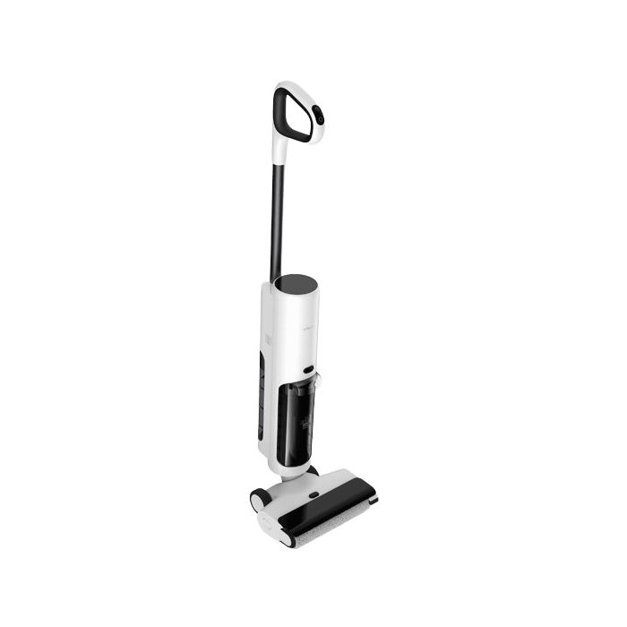 Xiaomi Truclean W20 Wet Dry Vacuum EU