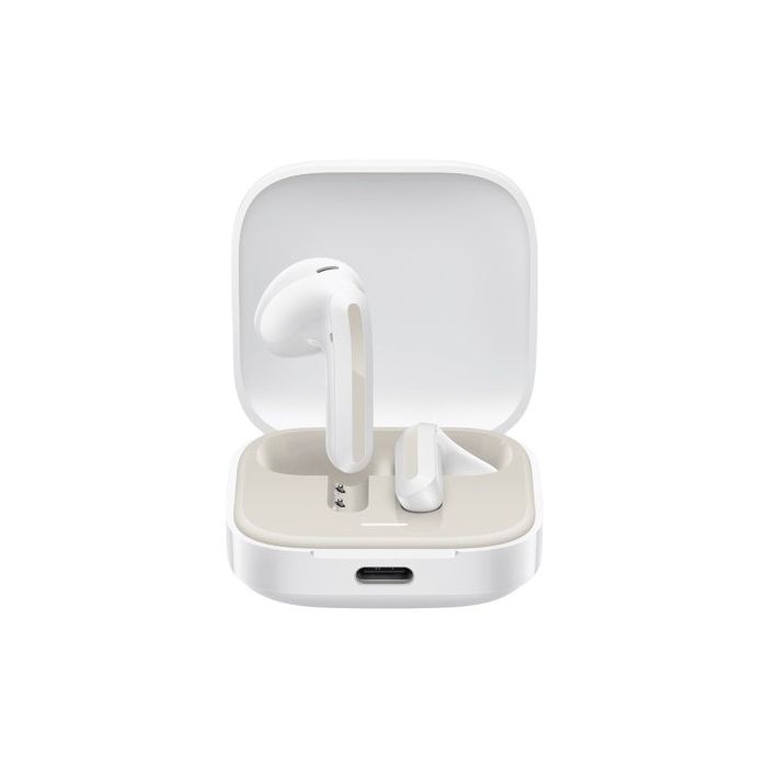 Xiaomi Redmi Buds 6 Active White