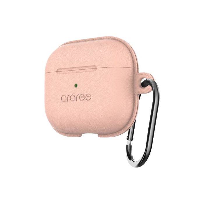 Araree Pops Samsung Galaxy Buds 3/3 Pro AR20-02076D flamingo