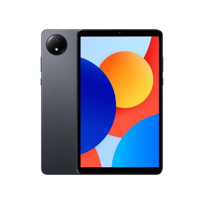 Redmi Pad SE 8.7 4GB/128GB Graphite Gray