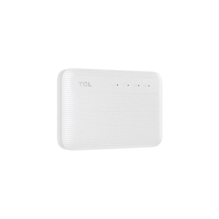 TCL LinkZone MW63 biely