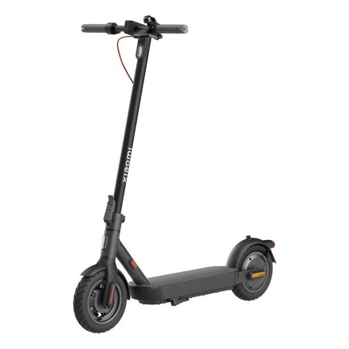 Xiaomi Electric Scooter 4 Pro (2nd Gen) - Otvorené balenie