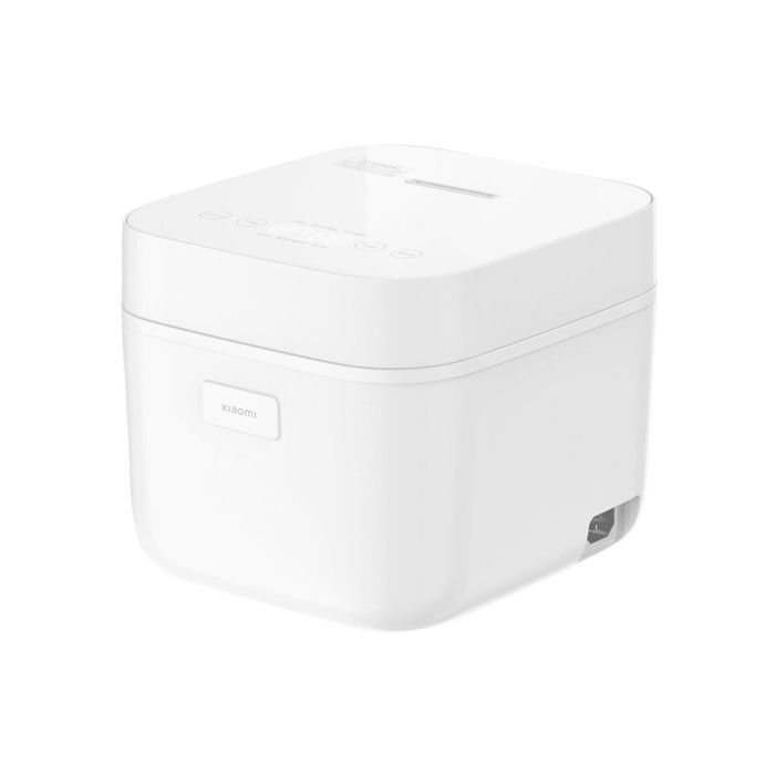 Xiaomi Multifunctional Rice Cooker 1.5L EU