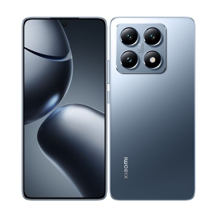 Xiaomi 14T 5G 12GB/256GB Titan Blue