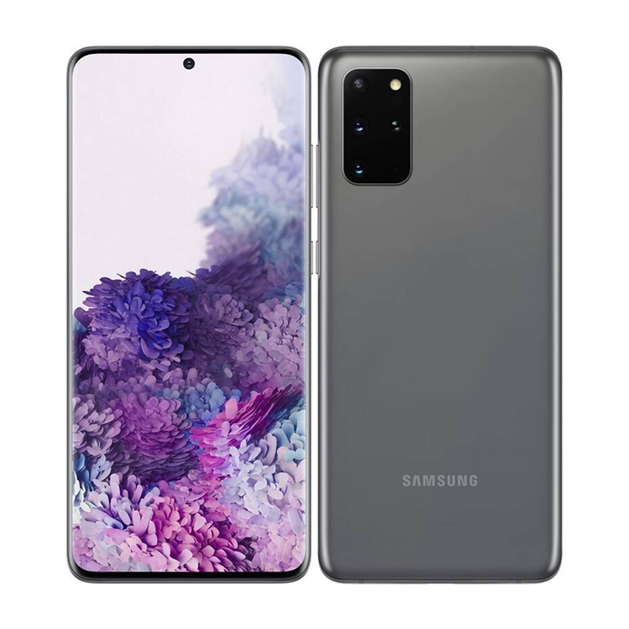 Používaný Samsung Galaxy S20 G980 8GB/128GB Grey Trieda B