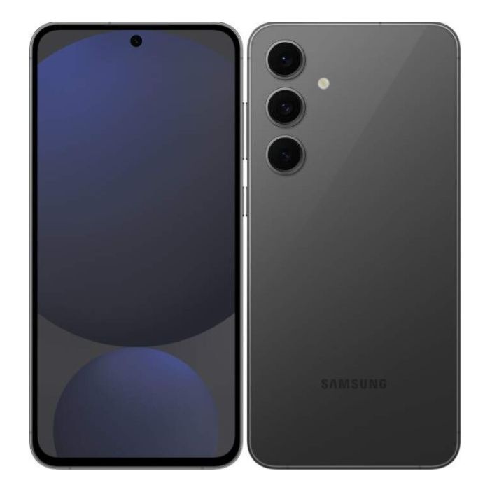 Samsung Galaxy S24 FE 5G S721 8GB/128GB Graphite