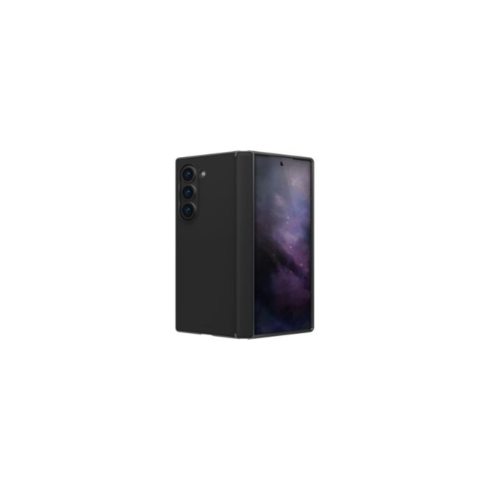 UNIQ Ora Samsung Galaxy Z Fold6 5G F956 black