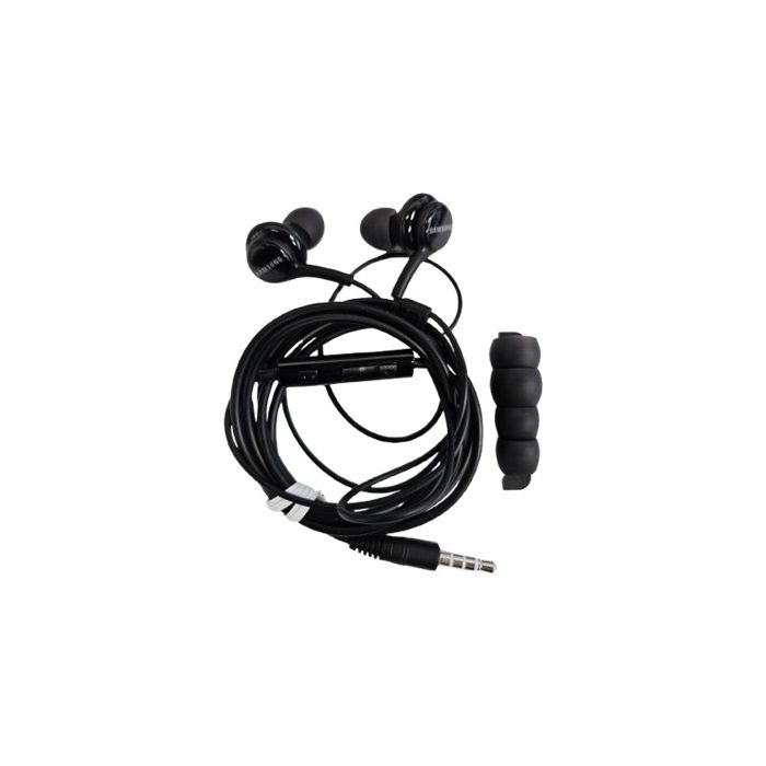Samsung Stereo HF 3,5mm GP-TOU021CSHBW (Bulk)