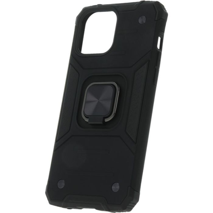 Defender Nitro case Samsung Galaxy A14 4G A145/A14 5G A146 black