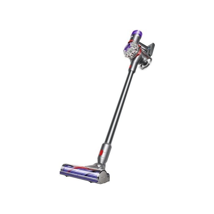 Dyson V8 Advanced