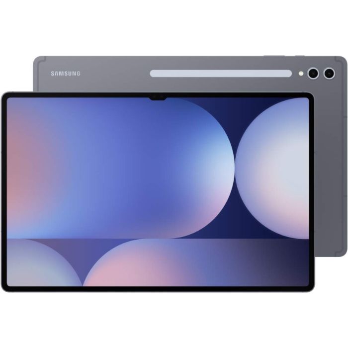 Samsung Galaxy Tab S10 Ultra Wi-Fi X920 12GB/512GB 14.6 Moonstone Gray