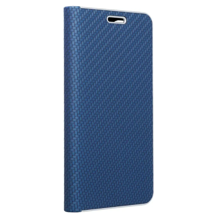 LUNA Book Carbon Samsung Galaxy A16 5G A166 blue