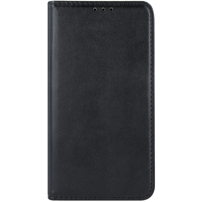 Smart Magneto book case Xiaomi Redmi Note 13 Pro 5G/Poco X6 5G black
