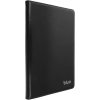 Univerzálne puzdro na tablet Blun UNT 7" čierne 