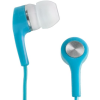 Setty Stereo Headset modré