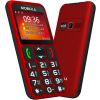 Mobiola MB700 Red