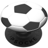PopSockets PopGrip Gen.2, Soccer Ball, futbalová lopta