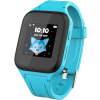 TCL MOVETIME Family Watch MT40 modré