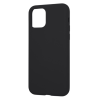 Tactical Velvet Smoothie Kryt pre Apple iPhone 11 Pro čierny 