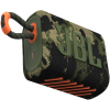 JBL GO3 squad